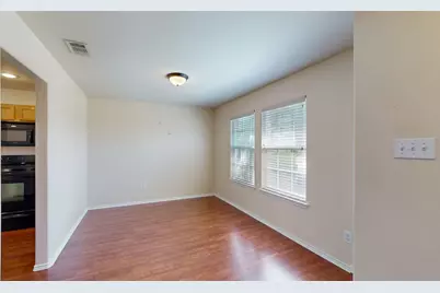 9020 Noontide Drive, Fort Worth, TX 76179 - Photo 13