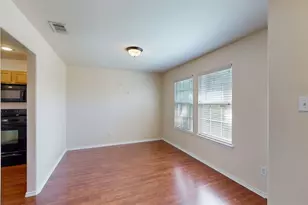 9020 Noontide Dr, Fort Worth, TX 76179 - Photo 13