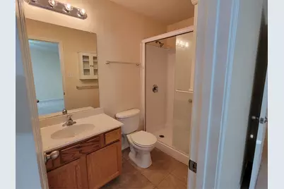 9020 Noontide Drive, Fort Worth, TX 76179 - Photo 19