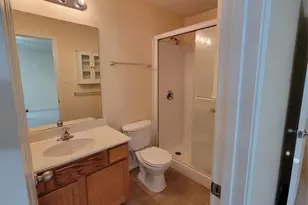 9020 Noontide Dr, Fort Worth, TX 76179 - Photo 19