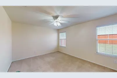 9020 Noontide Drive, Fort Worth, TX 76179 - Photo 15