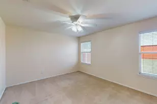 9020 Noontide Dr, Fort Worth, TX 76179 - Photo 15