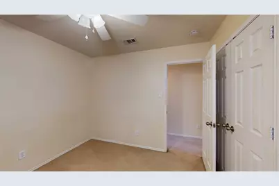 9020 Noontide Drive, Fort Worth, TX 76179 - Photo 27