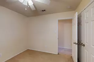 9020 Noontide Dr, Fort Worth, TX 76179 - Photo 27