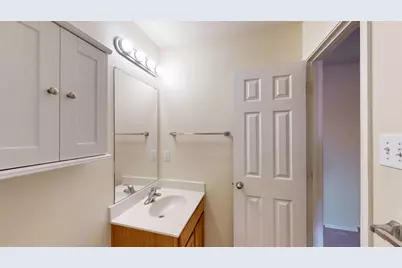 9020 Noontide Drive, Fort Worth, TX 76179 - Photo 25