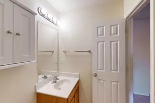 9020 Noontide Dr, Fort Worth, TX 76179 - Photo 25
