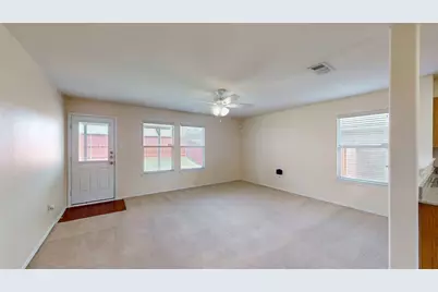 9020 Noontide Drive, Fort Worth, TX 76179 - Photo 7