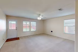 9020 Noontide Dr, Fort Worth, TX 76179 - Photo 7