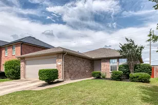9020 Noontide Dr, Fort Worth, TX 76179 - Photo 1
