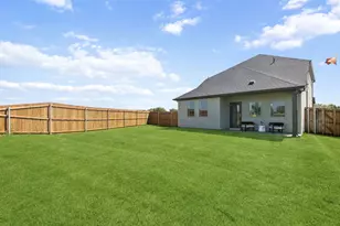 4204 Fork Dr, Farmersville, TX 75442 - Photo 29