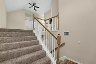 1335 Jasmine Dr, Lewisville, TX 75077 - Photo 5