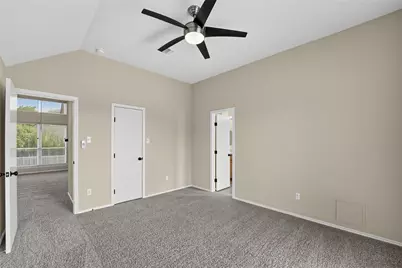 1335 Jasmine Drive, Lewisville, TX 75077 - Photo 23