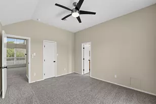 1335 Jasmine Dr, Lewisville, TX 75077 - Photo 23