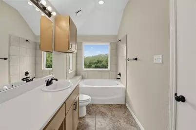 1335 Jasmine Drive, Lewisville, TX 75077 - Photo 31