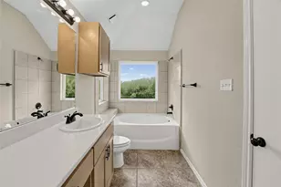 1335 Jasmine Dr, Lewisville, TX 75077 - Photo 31