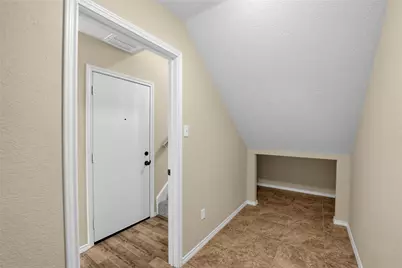 1335 Jasmine Drive, Lewisville, TX 75077 - Photo 19