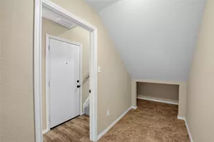 1335 Jasmine Dr, Lewisville, TX 75077 - Photo 19