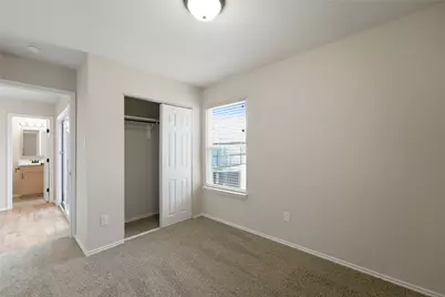 1335 Jasmine Drive, Lewisville, TX 75077 - Photo 25