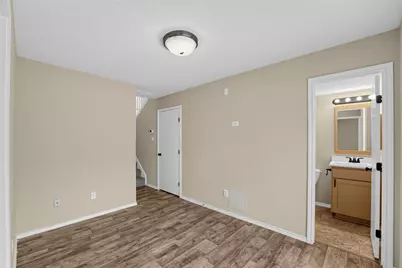 1335 Jasmine Drive, Lewisville, TX 75077 - Photo 17