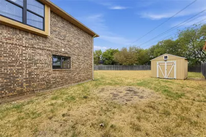 1335 Jasmine Drive, Lewisville, TX 75077 - Photo 37