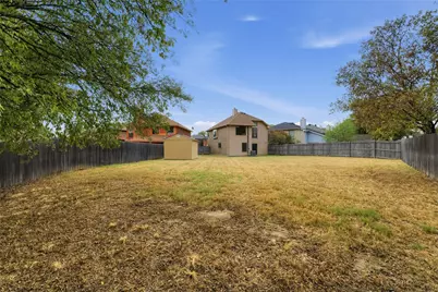 1335 Jasmine Drive, Lewisville, TX 75077 - Photo 39
