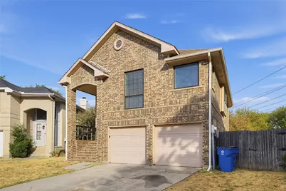 1335 Jasmine Drive, Lewisville, TX 75077 - Photo 3