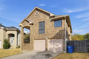 1335 Jasmine Dr, Lewisville, TX 75077 - Photo 3