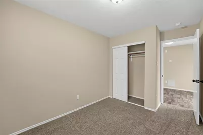 1335 Jasmine Drive, Lewisville, TX 75077 - Photo 27