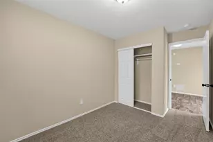 1335 Jasmine Dr, Lewisville, TX 75077 - Photo 27