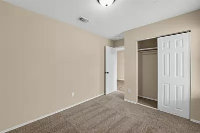 1335 Jasmine Drive, Lewisville, TX 75077 - Photo 29