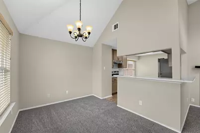 1335 Jasmine Drive, Lewisville, TX 75077 - Photo 11