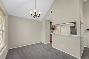 1335 Jasmine Dr, Lewisville, TX 75077 - Photo 11