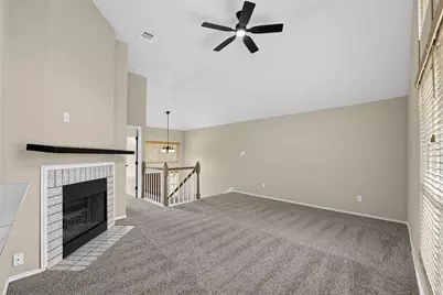 1335 Jasmine Drive, Lewisville, TX 75077 - Photo 7