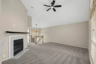1335 Jasmine Dr, Lewisville, TX 75077 - Photo 7
