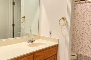 506 S San Jacinto, Whitney, TX 76692 - Photo 19