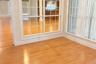506 S San Jacinto, Whitney, TX 76692 - Photo 11