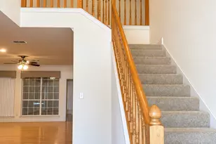 506 S San Jacinto, Whitney, TX 76692 - Photo 3