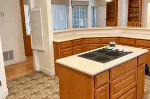 506 S San Jacinto, Whitney, TX 76692 - Photo 7