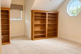 506 S San Jacinto, Whitney, TX 76692 - Photo 21