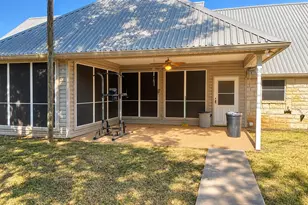 506 S San Jacinto, Whitney, TX 76692 - Photo 23