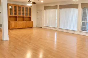 506 S San Jacinto, Whitney, TX 76692 - Photo 5
