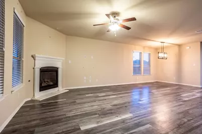 2013 Lake Moss Lane, Little Elm, TX 75068 - Photo 11