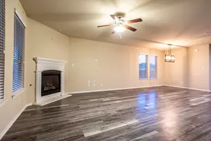 2013 Lake Moss Ln, Little Elm, TX 75068 - Photo 11