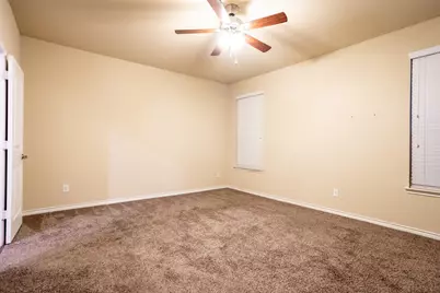 2013 Lake Moss Lane, Little Elm, TX 75068 - Photo 13