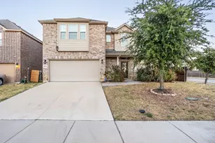 2013 Lake Moss Ln, Little Elm, TX 75068 - Photo 1