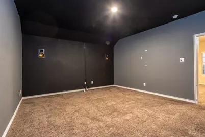 2013 Lake Moss Lane, Little Elm, TX 75068 - Photo 21