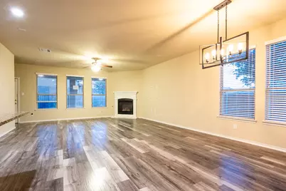 2013 Lake Moss Lane, Little Elm, TX 75068 - Photo 5