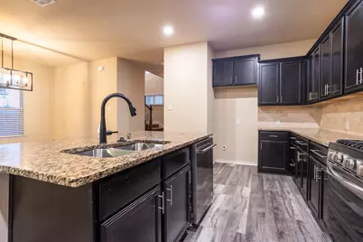2013 Lake Moss Lane, Little Elm, TX 75068 - Photo 9
