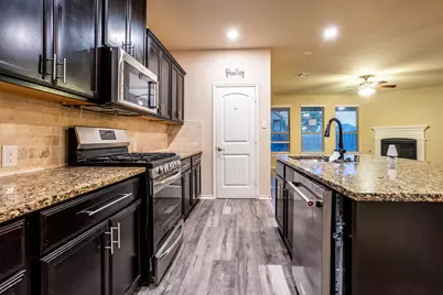 2013 Lake Moss Lane, Little Elm, TX 75068 - Photo 7