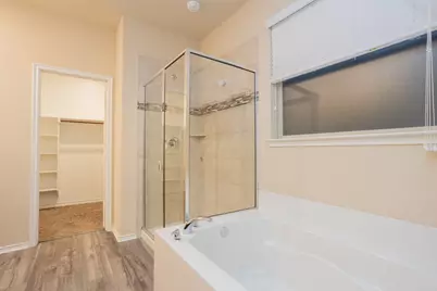 2013 Lake Moss Lane, Little Elm, TX 75068 - Photo 15